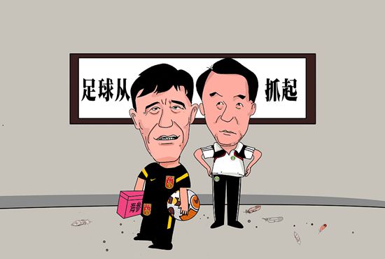 午夜久久电影